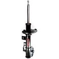 thumbnail image 2 of FCS 331645L Suspension Strut, 2 of 3