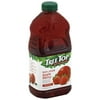Tree Top Apple Berry Juice