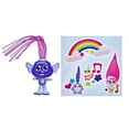 thumbnail image 4 of DreamWorks TrollsTopia Squad Series 1, 4 of 9