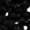 Black, variant on Hand Bucket Hat Breathable Openwork Knit Summer Sun Beach Cap for Casual Jeans Outfit All-Season WomenGreyOne Size