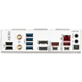 thumbnail image 2 of GIGABYTE Z690 AERO G Gaming Desktop Motherboard, Intel Z690 Chipset, Socket LGA-1700, Intel Optane Memory Ready, ATX, 2 of 5