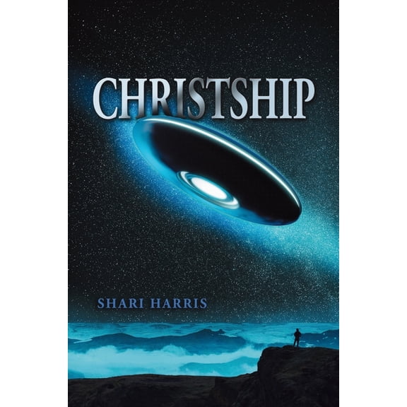Christship, (Paperback)