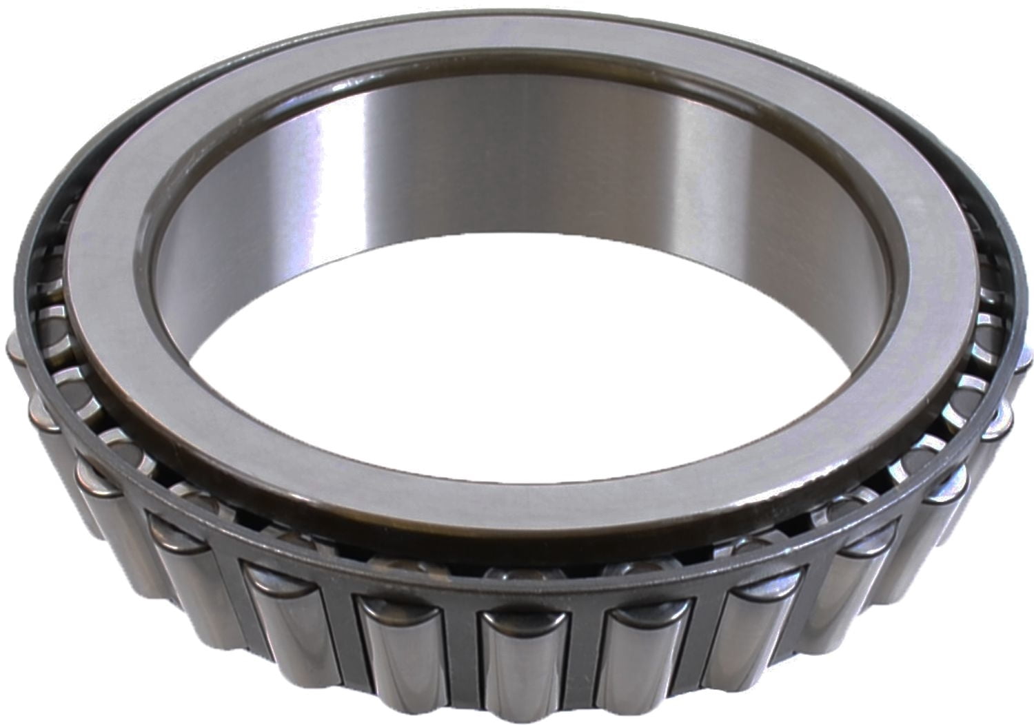 SKF JM822049 VP Bearing JM822049VP Left For Ford Chevrolet GMC