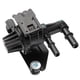 thumbnail image 4 of Evaporative Purge Valve Vapor Canister Solenoid 911‑228 Fit for Ford F‑150 V6 V8, 4 of 5