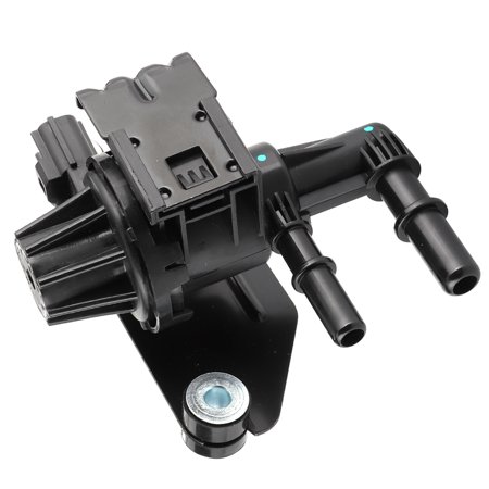 Purge Valvefor Lincoln,Evaporative Purge Valve Vapor A Evaporative