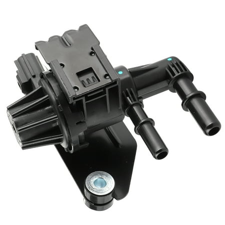 Purge Valvefor Lincoln,Evaporative Purge Valve Vapor A Evaporative