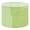 Color 3, variant on Linen Drum Lamp Shades Abstract Light Green Line Art Curves Stripes 13" x 13" x 10" Lampshade for Table Lamps Floor Lamps Lamp Shade Replacement Easy Assembly Required