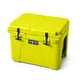thumbnail image 3 of Hielera YETI Tundra 35 Firefly Yellow, 3 of 9