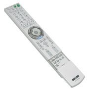 New RM-YD002 Replace Remote for Sony LCD TV KDL-V26XBR1 KDL-V32XBR1 KDL-V40XBR1