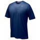 thumbnail image 1 of Camiseta Nike Youth Short Sleeve Legend para niños azul marino/blanco, 1 of 1