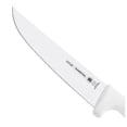thumbnail image 2 of Cuchillo Bistecero Recto 10" Profesional Blanco Tramontina 24607080 Tramontina 24607080, 2 of 4