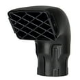 thumbnail image 1 of Air Ram Snorkel Heads 3.5'' Replacement for Toyoda Land Cruiser Hercules Mounted, 1 of 7