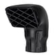 thumbnail image 1 of Air Ram Snorkel Heads Top 3.5''Reemplazo para Toyoda Land Cruiser Hércules Tacoma Ford Policía Romacci Cabeza de Snorkel, 1 of 2