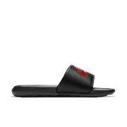 Nike Men's Victori One Slide Sandal