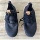 thumbnail image 4 of New Balance Mens Fresh Foam Cruz MCRUZOB Black Running Shoes Sneakers Sz 9.5, 4 of 5