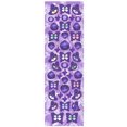 thumbnail image 4 of Journal Stickers Star Butterfly: 4 Sheets Planner Stickers Scrapbooking Stickers, 4 of 10
