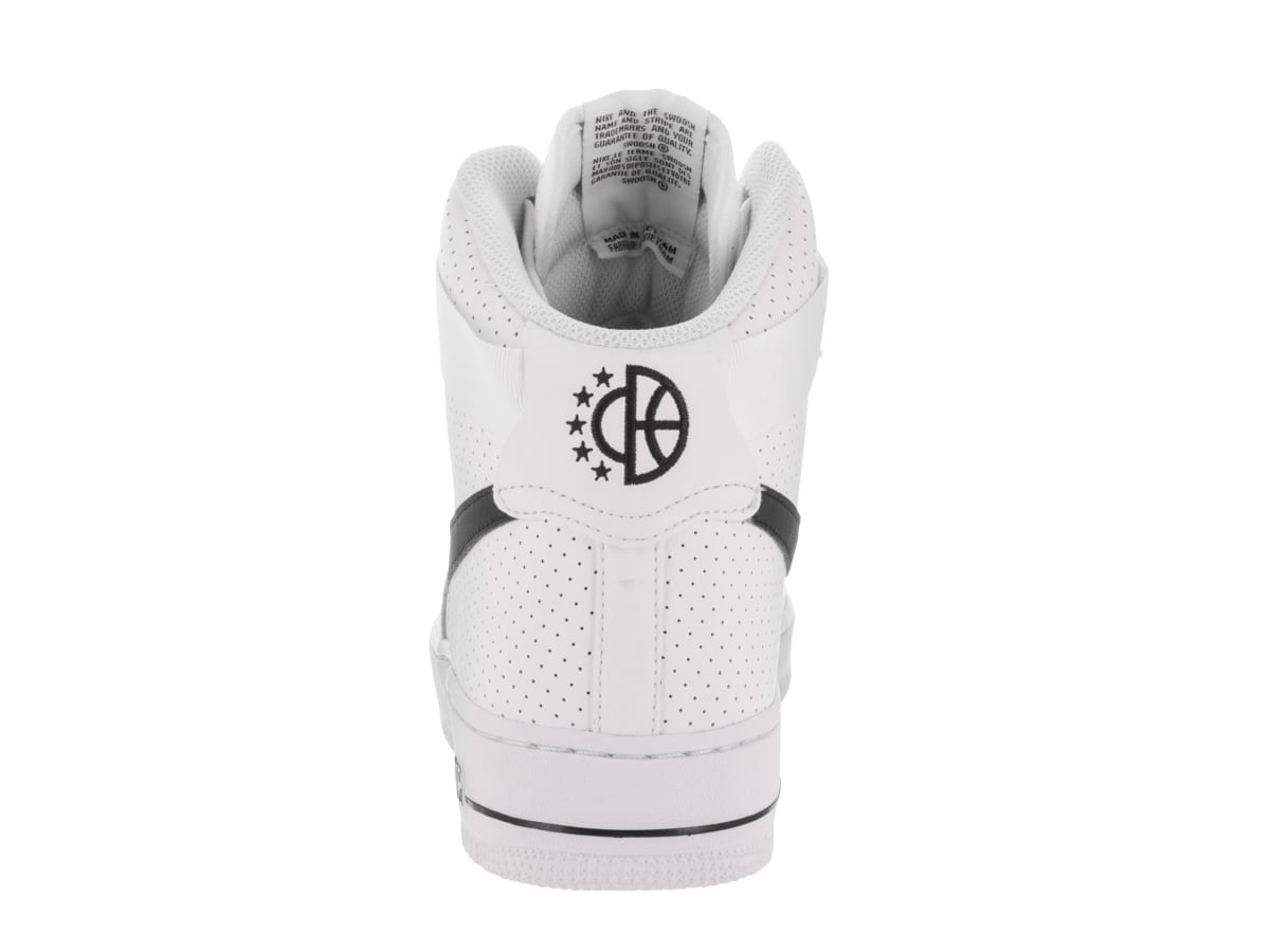 walmart white air force 1