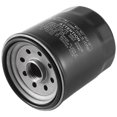 thumbnail image 3 of For VF200 VF225 VF250 New Outboard Oil Filter Elements Assembly, N26-13440-03-00 / N26-13440-02-00, 3 of 5