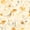 Color 1, variant on Peel and Stick Wallpaper 23.6in x 9.8ft Golden Jellyfish Glowing Ocean Creatures Black Elegant Fantasy Marine Contact Paper Vinyl Waterproof Self Adhesive Wall Paper for Bedroom Shelf Cabinet