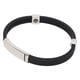 thumbnail image 5 of Pulsera De Silicona, Brazalete Electrostático Lavable Para Correr, 5 of 7