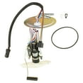 thumbnail image 7 of TRQ Fuel Gas Pump & Sending Unit Module for 99-02 Ford Expedition Truck SUV FPA70868, 7 of 7