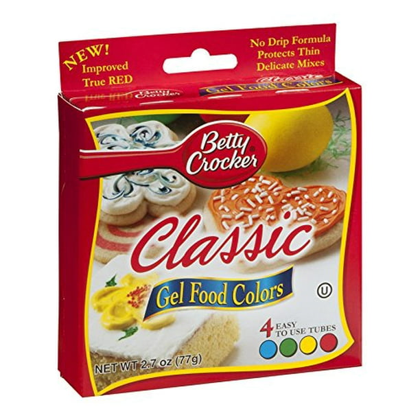 betty-crocker-decorating-gel-food-color-in-classic-colors-2-7-oz-walmart-walmart