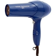 Vidal Sassoon 1875w Turbo Hair Dryer