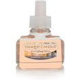 thumbnail image 2 of Yankee Candle Recharge de Bouchon Parfum, Mandarine Vanille (Lot de 4), 2 of 8