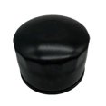 thumbnail image 5 of Engine Oil Filter for Riding Mowers and Lawn Equipment Compatible with 751-12690 Models, 5 of 5