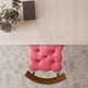 thumbnail image 5 of Thick Flower Cushion Lazy Home Cushion Futon Cushion Office Sofa Cushion Cushion Cushion Cushion Cute Cushion, 5 of 5