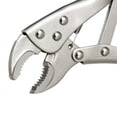 thumbnail image 4 of Hyper Tough 7in Locking Pliers, 4 of 16