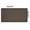 Brown4, variant on Shade Cloth 16.4x6.5ft - for Garden 90% Plant Shades Mesh Tarp with Grommets Outdoor Sun Shades Netting for Chicken Coop Greenhouse Vegetables Pergola Patio Cover