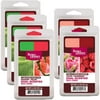 Better Homes&gardens Better Homes And Gardens 5-pack Duo Wax