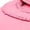 Hot Pink, variant on Sopiago Toddler Girl Sneaker Fashion Sports Shoes Training Athletic Comfortable Lightweight Breathable Kids Running Shoes Girls Hot Pink (Little kid/Big kid),12