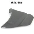 thumbnail image 1 of Newest Left Belt Anchor Trim For Dodge Durango For Chrysler Aspen 2004-2009 1FS67BD5 Car Accessories, 1 of 5