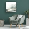 thumbnail image 3 of Trademark Fine Art Dan Hobday  Ebb Canvas Wall Art, 3 of 4