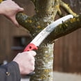 thumbnail image 3 of Felco Curved Pull Stroke Saw F-640, 3 of 4
