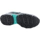 thumbnail image 3 of 25.5 cmnegro (black/baltic jewel)Zapatillas Gel-Venture 8, Mujer, 3 of 5