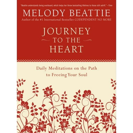 Journey to the Heart