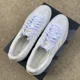thumbnail image 3 of Ad-id-as Predator Freestyle Men’s Soccer Shoes White Sneakers Indoor Footwear #795, 3 of 6