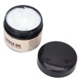 thumbnail image 2 of Moisturizing Cream Improve Circulation Chilblains Repairing Cream Horse Oil Cream 30g, 2 of 12