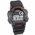 thumbnail image 2 of Reloj Casio De Moda Modelo W-735H-8AVCF, 2 of 2