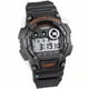 thumbnail image 2 of Reloj Casio De Moda Modelo W-735H-8AVCF, 2 of 2