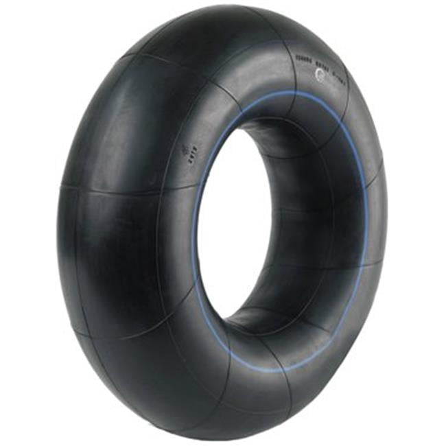 inner tubes walmart