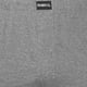 thumbnail image 4 of Boxer short Rinbros Originales Talla XG Gris 3 Piezas, 4 of 4