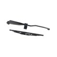 thumbnail image 3 of Windscreen Wiper Car Rear Windshield Wiper Arm Blade Kit for Jeep Grand Cherokee 1998-2004 5102882AA, A0064A0004, 3 of 6