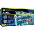 thumbnail image 1 of Caja de almacenamiento y cría Fluval multicámara grande, 1 of 5