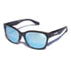 thumbnail image 1 of Gafas de Sol Flotantes Polarizadas Konlley para Hombre y Mujer, 1 of 9