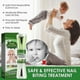 thumbnail image 3 of Nail Biting Treatment For Kids, 10ml Anti Bite Nail Polish With Bitter Taste, Nail Stick Effectively Stop Biting Nails And Thumb Sucking, 3 of 5