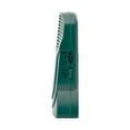 thumbnail image 4 of Good Life Bark Control Pro Ultrasonic Dog Silencer with Automatic Bark Detection & Remote Control, 4 of 5